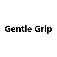 Gentle Grip