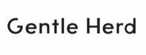 Gentle Herd