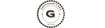 Gentleman's Box