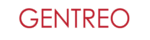 Gentreo | Growth