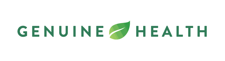 Genuine Health CA