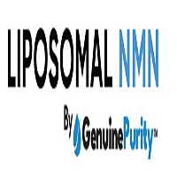 Genuine Purity NMN - US