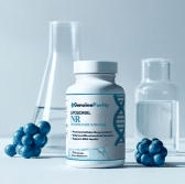 GenuinePurity