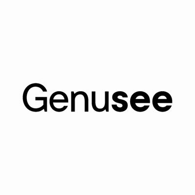 Genusee