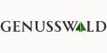 genusswald DE