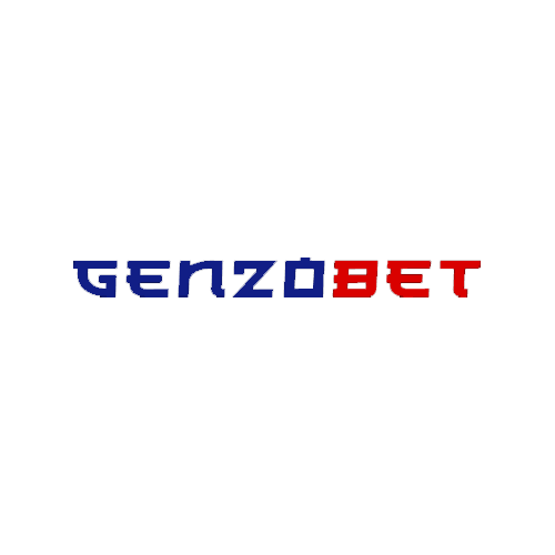 Genzobet