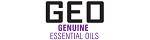 GEO Essential