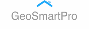 Geo Smart Pro