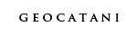 Geocatani Neckties | DEACTIVATE