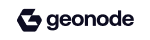 Geonode