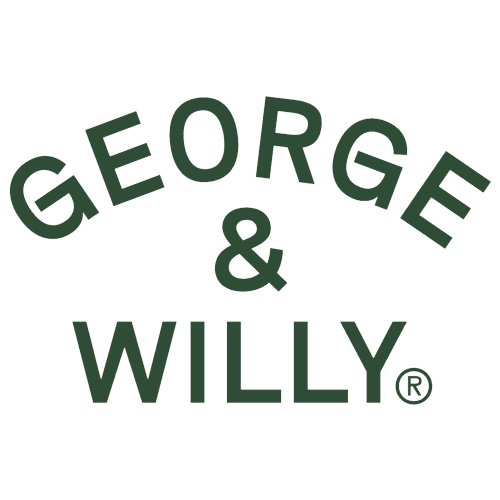 George & Willy Ltd