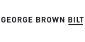 George Brown Bilt