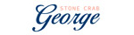 George Stone Crab