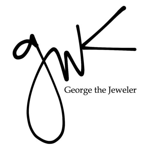 George The Jeweler