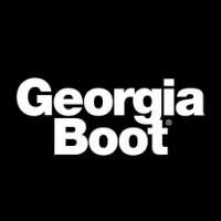 GeorgiaBoot.com