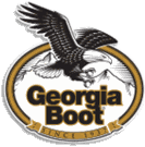 georgiaboot.com
