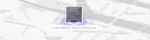 Geotel.mobi - Locate a mobile in 1 minute! FR