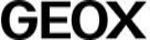 Geox IT