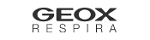 Geox US
