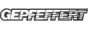 gepfeffert.com