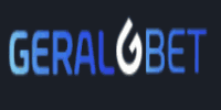 Geral.Bet - Apostas/Casino - CPA