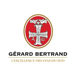 GERARD BERTRAND 2026