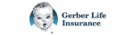 Gerber Life Insurance Company - Grow Up Plan