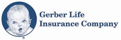 Gerber Life Insurance Company