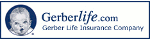 Gerber Life Insurance