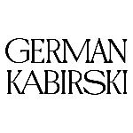 German Kabirski Inc