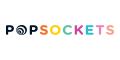 [Germany] Popsockets - CPS
