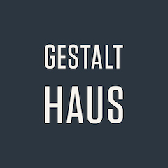 Haus