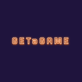 Get a game FR