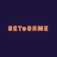Get a game FR
