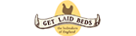 Get Laid Beds