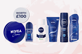 Nivea