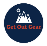 Get Out Gear