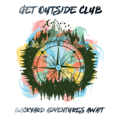 Get Outside Club