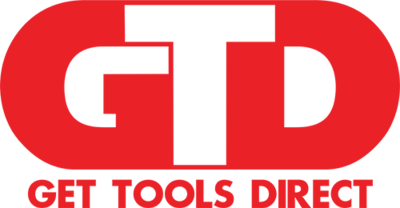 Tools.com