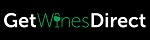 Get Wines Direct