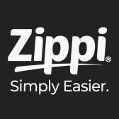 Get Zippi