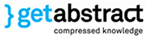 getAbstract US