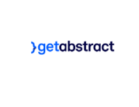 getAbstract US EU