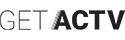 GetACTV