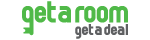 GetARoom.com