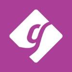 Getaround - Demand