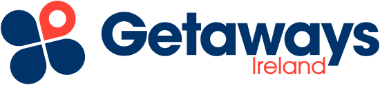 Getaways