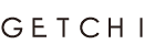 Getchi