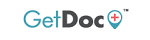 GetDoc (MY)
