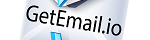 GetEmail.io